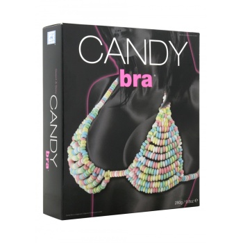 CANDY BRA