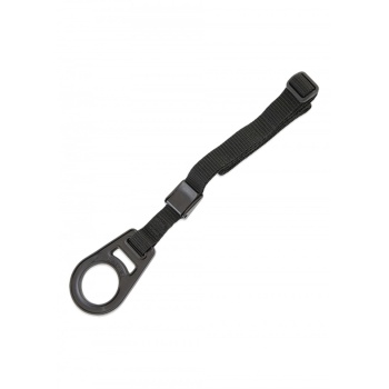 BATHMATE SHOWER STRAP BATHMATE SHOWER STRAP