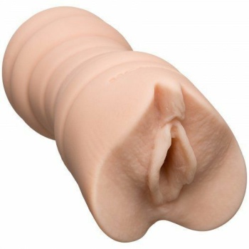 POCKET PUSSY SASHA GREY