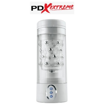 PDX ROTO BATOR MOUTH