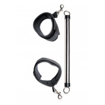 FF LIMITED EDITION SPREADER BAR