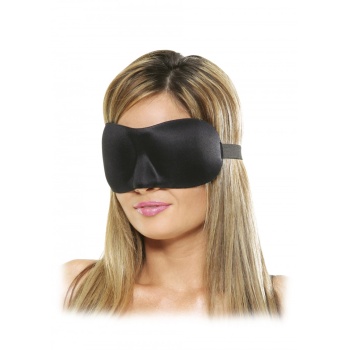 FF DELUXE FANTASY LOVE MASK