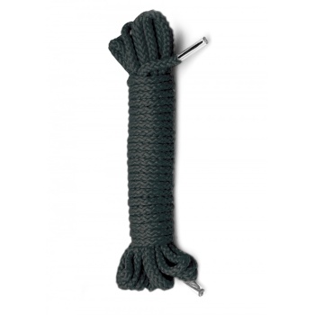 FF LIMITED EDITION BONDAGE ROPE