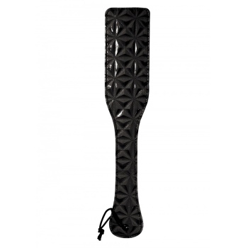 SINFUL PADDLE BLACK