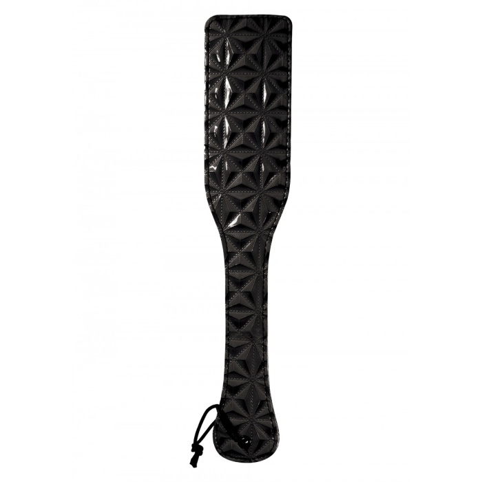 SINFUL PADDLE BLACK