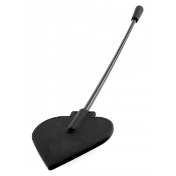 FF SILICONE SPADE