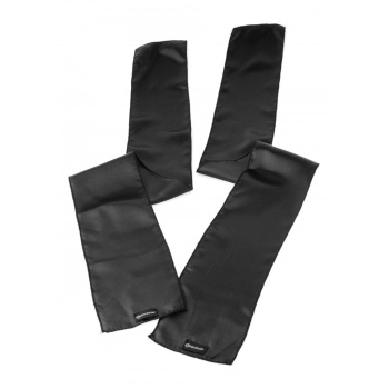 FF SILK SCARF RESTRAINTS
