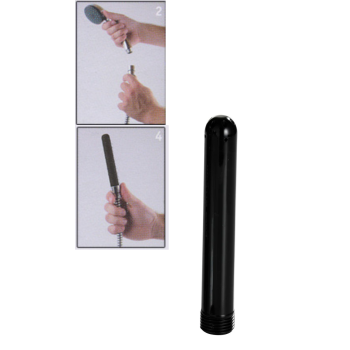 WATER CLEAN SHOWER HEAD