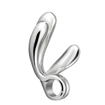 METAL WORX - DOUBLE TROUBLE