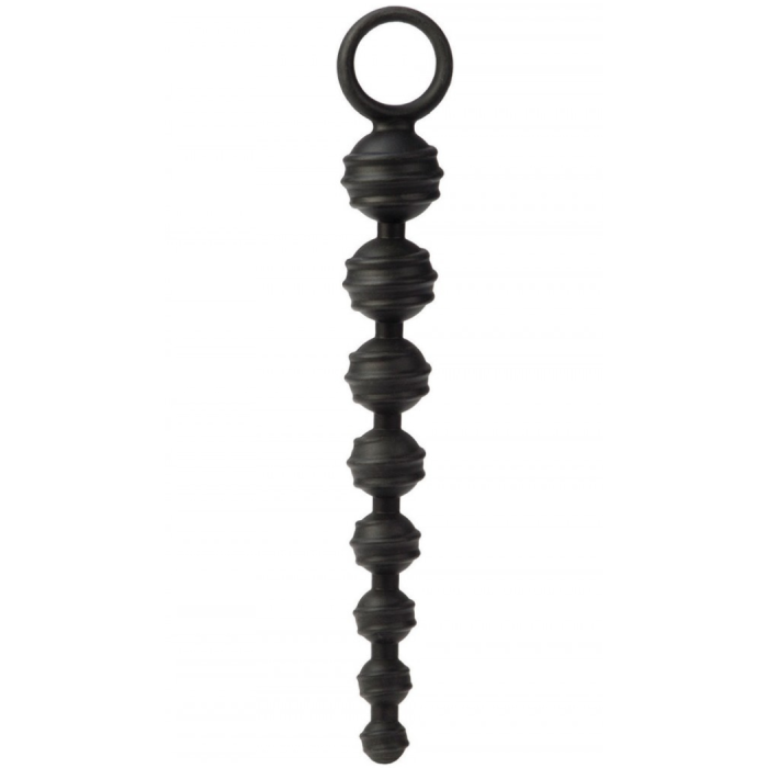 COLT POWER DRILL BALLS BLACK