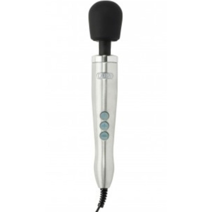 DOXY MASSAGER METAL