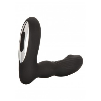 WIRELESS PINPOINT PROBE