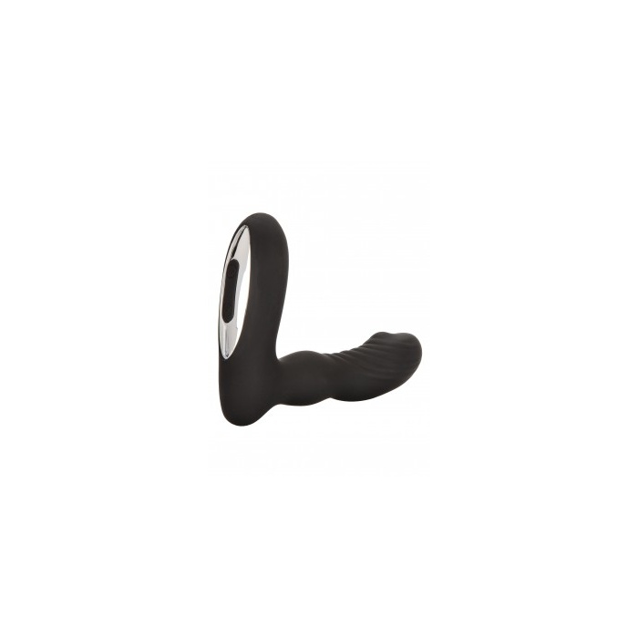 WIRELESS PINPOINT PROBE
