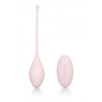 INSPIRE VIBRATING KEGEL EXERCISER