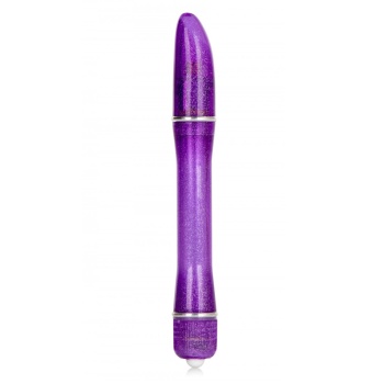 PIXIES MINI PINPOINT VIBE PURPLE
