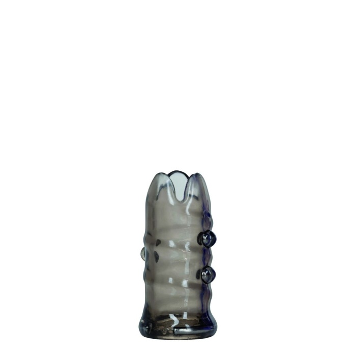 APOLLO GIRTH ENHANCER SMOKE