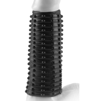 FX MAGIC PLEASURE SLEEVE