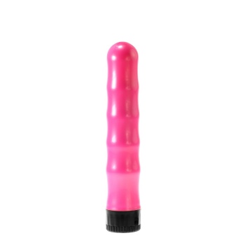 SILENCER VIBRATOR