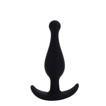 BOOTY CALL BOOTY ROCKER BLACK