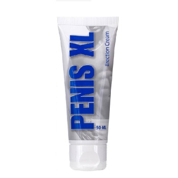 PENIS XL CREAM EAST 50 ml