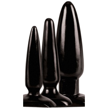 COLT ANAL TRAINER KIT