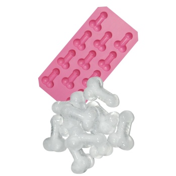 WILLY ICE TRAY