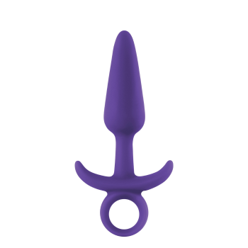 INYA PRINCE - MEDIUM