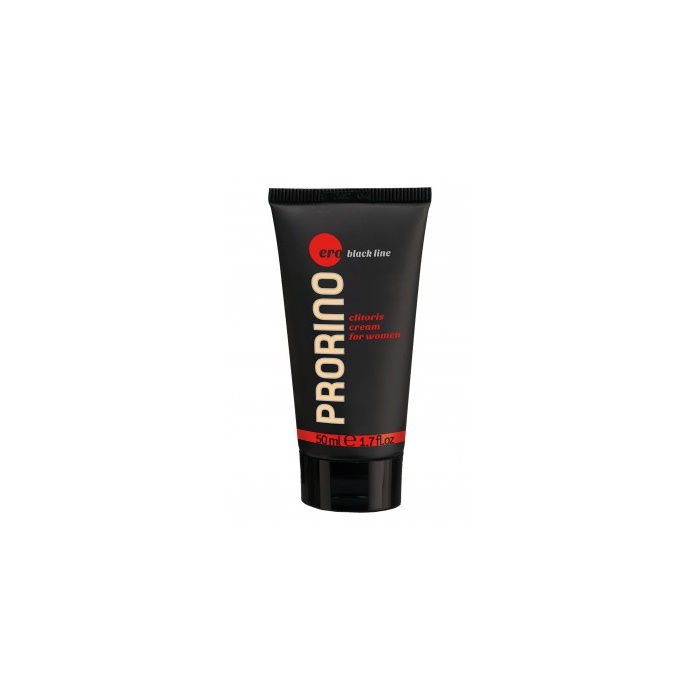 ERO PRORINO CREAM WOMEN 50ML