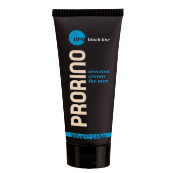 ERO PRORINO ERECTION CREAM 100ml
