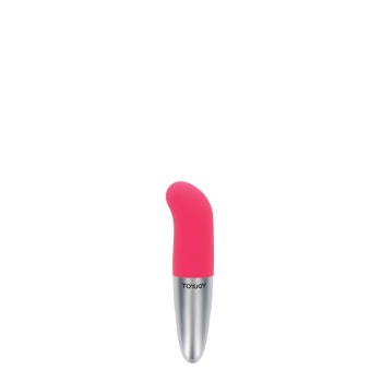 VIBERETTE G-SPOT Pink