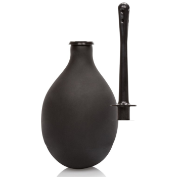 CALEXOTICS BIG ASS CLEANSER 420ml