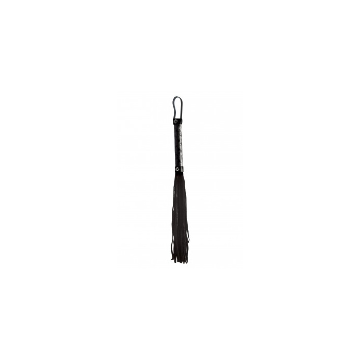 SINFUL BLACK WHIP