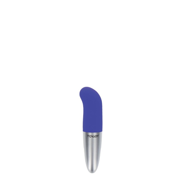 VIBERETTE G-SPOT Purple