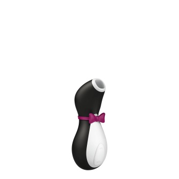 SATISFYER PENGUIN