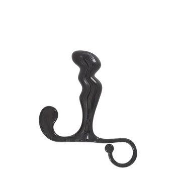 POWER PLUG PROSTATE MASSAGER
