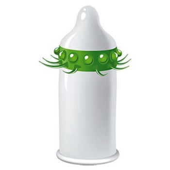 EGZO 871 BEE´S KNEES soft