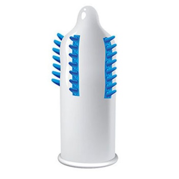 EGZO 895 TOUGH CAT medium