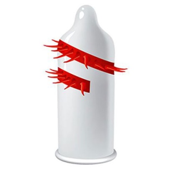 EGZO 260 DRAGON LORD´S soft