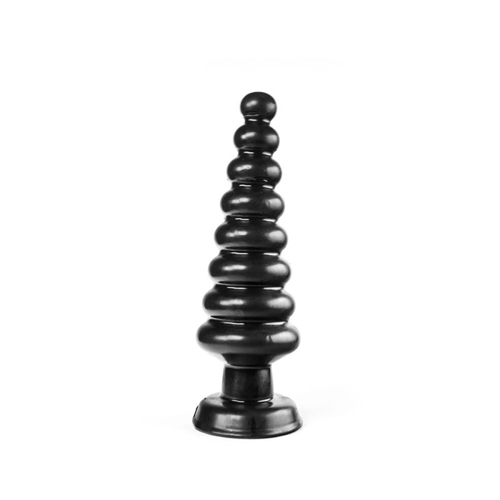 ZIZI TEAMMATE – BLACK