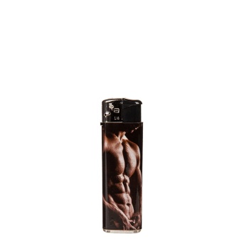 ELECTRO LIGHTER SEXY BOYS