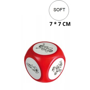 SQUEEZE DICE KAMASUTRA