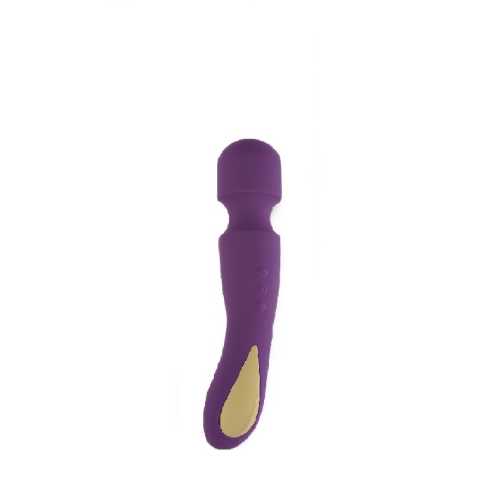 ZENITH PURPLE