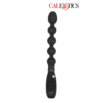 BOOTY CALL BOOTY BENDER black