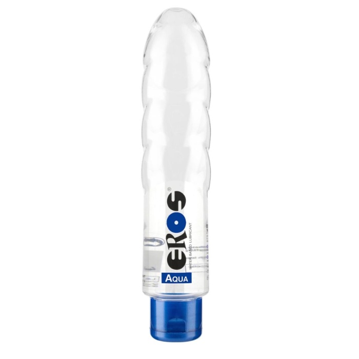 EROS TOY BOTTLE WB 175 ML