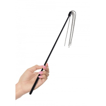 FFLE MINI CHAIN O PAIN