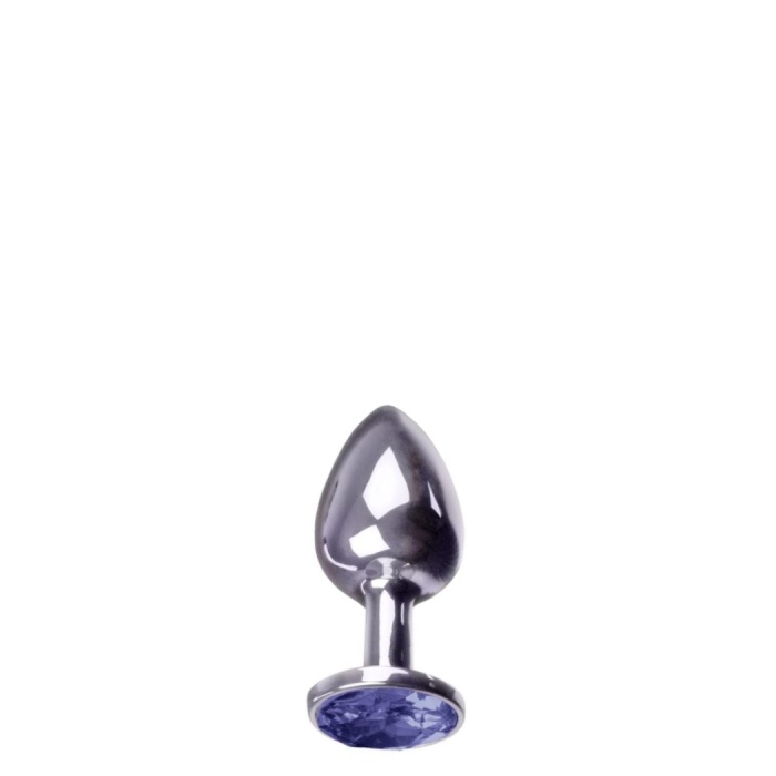 JEWELLERY SMALL SILVER DIAMOND BLUE JEWELLERY SMALL SILVER DIAMOND BLUE