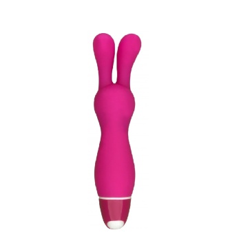 LAPIN PINK