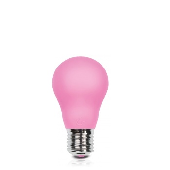 G-VIBE BULB
