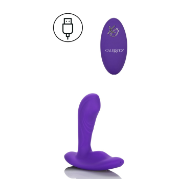 REMOTE PINPOINT PLEASER