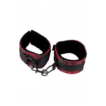 SCANDAL UNIVERSAL CUFFS
